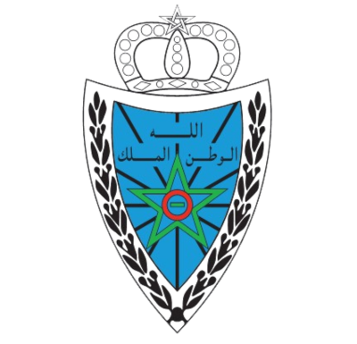 Transit et Dédouanement